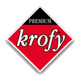 ALIMENTOS KROFY